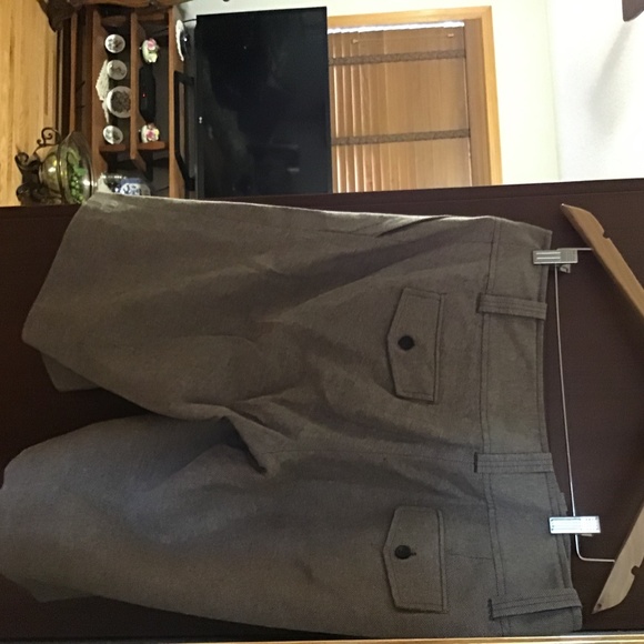 Michael Kors - Picture 2 of 6